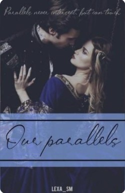 Читать Наши параллели