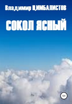 Сокол ясный