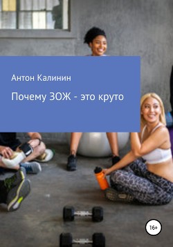 Ответы zarobitok.ru: ЗОЖ это хорошо, и круто, или полная дичь???