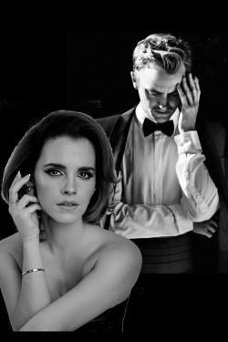 Читать Принцип совместимости