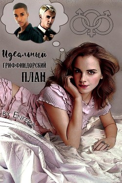 Идеальный гриффиндорский план