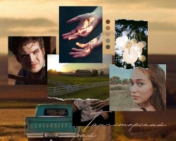 Гангстерский рай