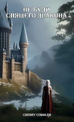 Не буди спящего дракона