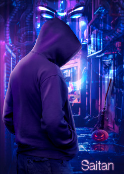 Мётлы, Горгона и Тыквенный заговор