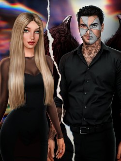 Пять стадий принятия неизбежного