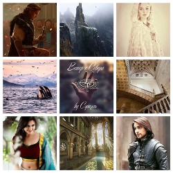 Ветер с Севера