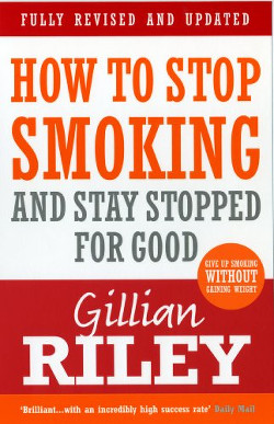 Как бросить курить и оставаться некурящим всегда (ЛП)