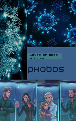 ＰＨＯＢＯＳ