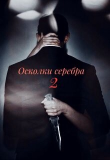 Осколки серебра. Часть 2