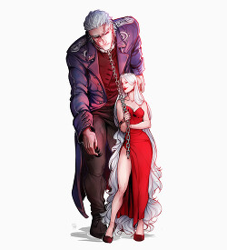 Звезда и волк