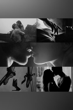 Институт разврата и стекла