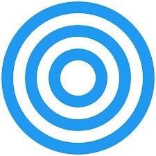 Тайная вечеря-Суд Пилата-Воскресение