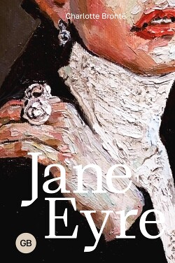 Читать Jane Eyre