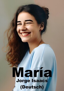 Читать María. Deutsch