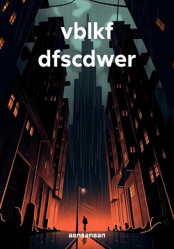 Читать vblkf dfscdwer