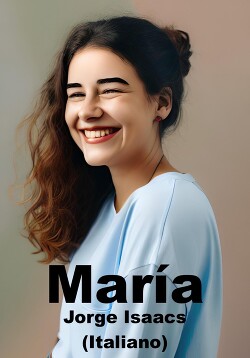 Читать Maria (Italiano)