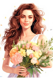 Читать Мне это не нужно