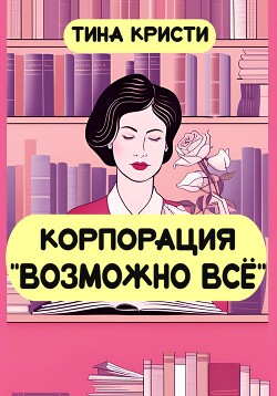 Сказки и рассказы Эдуарда Шима о природе читать (85 сказок) для детей онлайн бесплатно