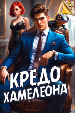 Кредо Хамелеона