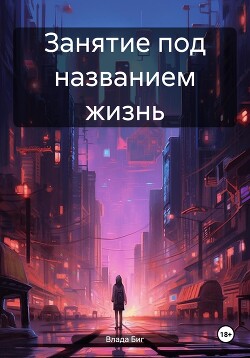 1 000 как читается