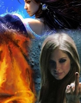 Хроники третьего эксперимента. Часть первая.