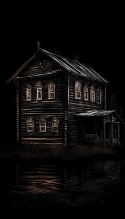 Читать У церкви стояла карета