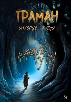 Граман. История жизни. Начало пути