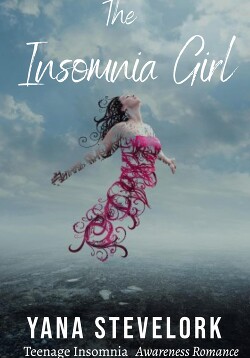 Читать The Insomnia Girl ( Teenage Insomnia K Drama )