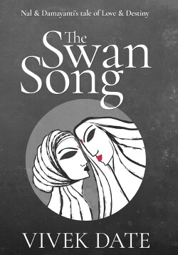 Читать The Swan Song