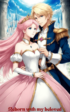 Reborn with my beloved