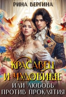 Секс для чайников [Рут К. Вестхаймер] (pdf)