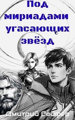 Красная шапочка и волк. Сценарий ролевой игры для секса