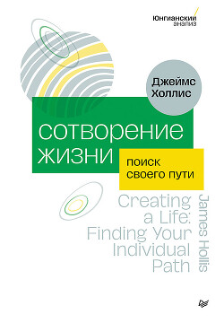 Скачать Сухов Н.Е. Радиохобби. Лучшие конструкции (2 книги) 