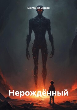 Нерождённый