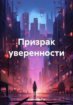 Призрак уверенности