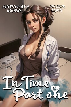 Читать «InTime». Часть 1