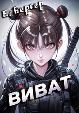 Пермский Губернский 4. Виват