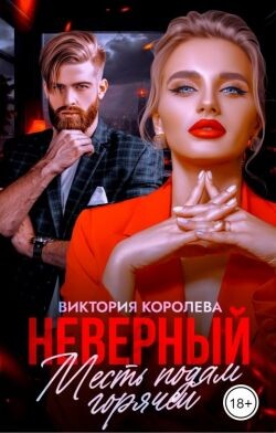 Кулаков Алексей Иванович. На границе тучи ходят хмуро (Агренев-1)