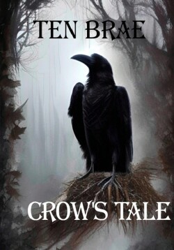 Crow