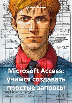 Microsoft Access: учимся создавать простые запросы