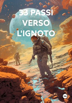 33 PASSI VERSO L