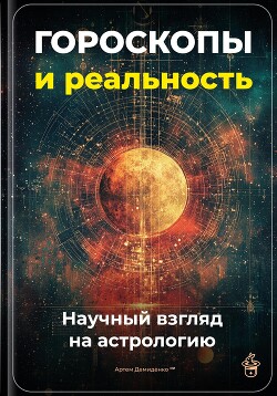 Гороскопы и реальность: Научный взгляд на астрологию