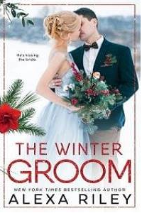 Зимний жених