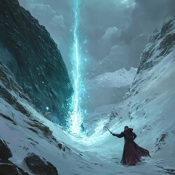 Враг моего врага