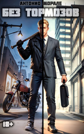 Без тормозов