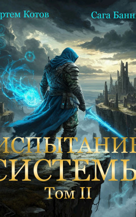 Испытание Системы II