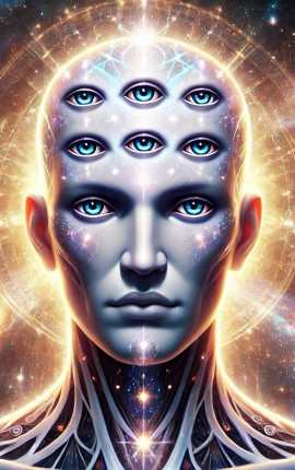 Имперский Курьер. Том 6