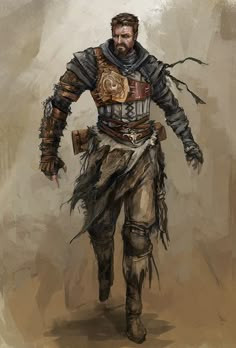 То место. Том 21. Тьма