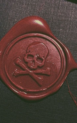 Хкат, вот так