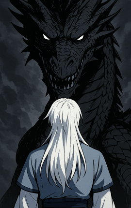 Путешествие домой